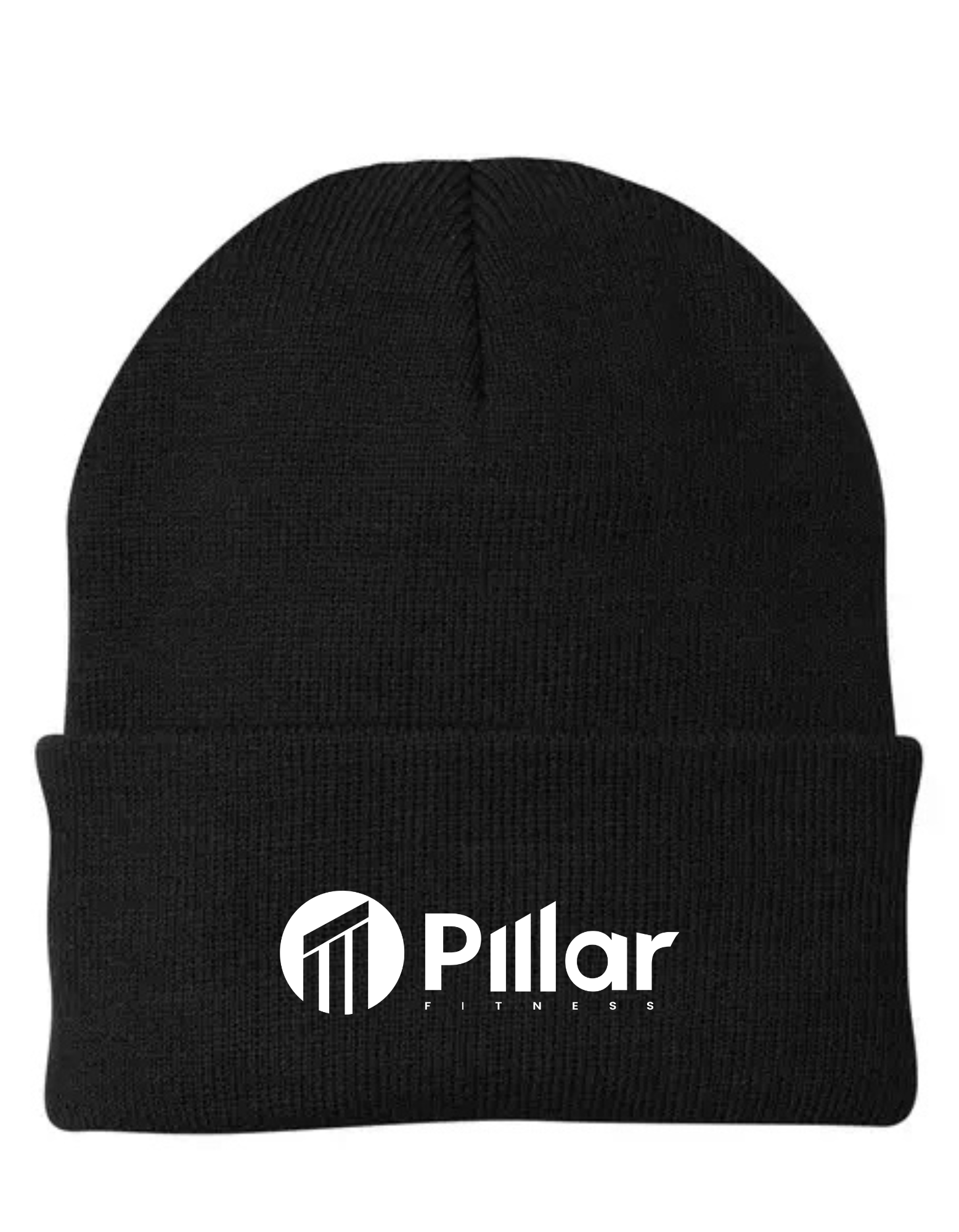 Pillar Knit Cap IN STOCK