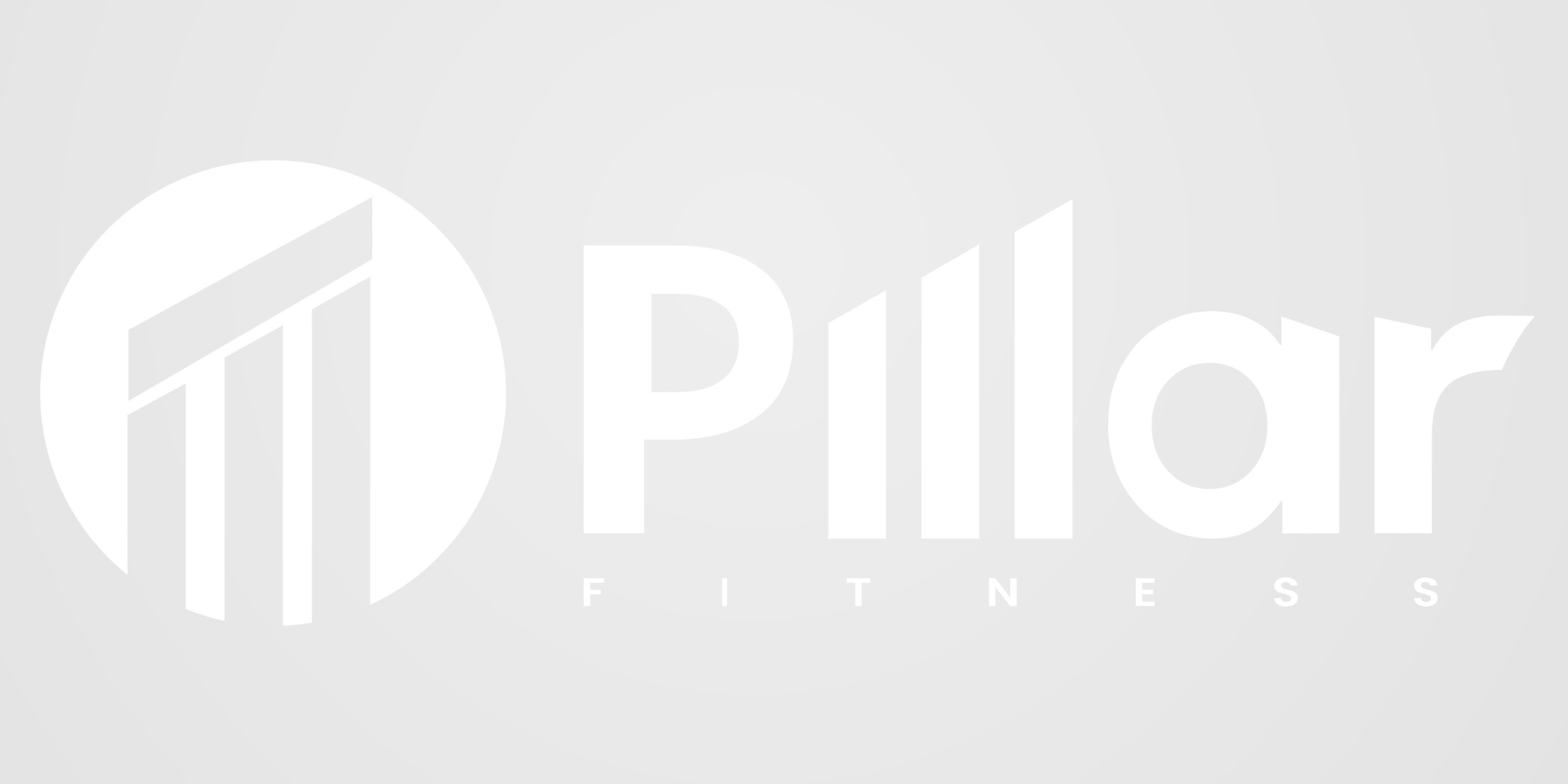 Pillar Car Decal (IN STOCK)